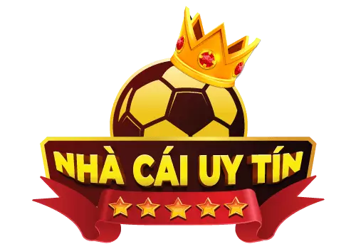 JILI City